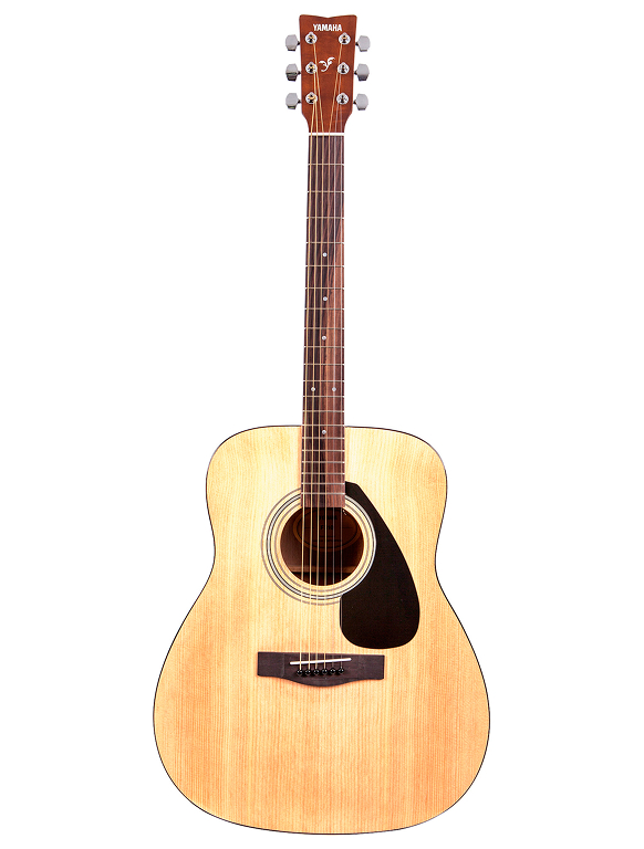 Yamaha F310
